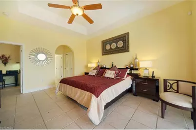 3730 SE 18th Pl, Cape Coral, FL 33904 - Photo 19