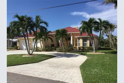 3730 SE 18th Pl, Cape Coral, FL 33904 - Photo 1