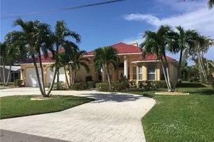 3730 SE 18th Pl, Cape Coral, FL 33904 - Photo 1