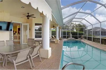 3730 SE 18th Pl, Cape Coral, FL 33904 - Photo 29