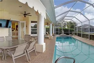 3730 SE 18th Pl, Cape Coral, FL 33904 - Photo 29