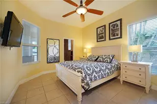3730 SE 18th Pl, Cape Coral, FL 33904 - Photo 21