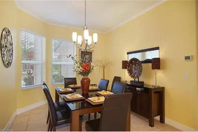 3730 SE 18th Pl, Cape Coral, FL 33904 - Photo 13