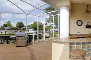 3730 SE 18th Pl, Cape Coral, FL 33904 - Photo 25