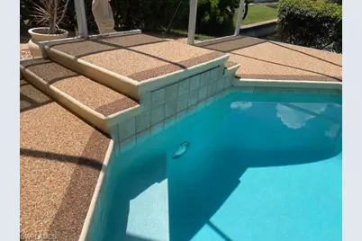 3730 SE 18th Pl, Cape Coral, FL 33904 - Photo 37