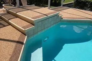 3730 SE 18th Pl, Cape Coral, FL 33904 - Photo 37