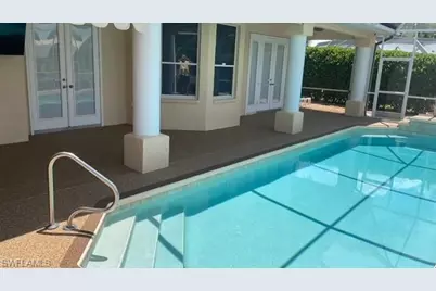 3730 SE 18th Pl, Cape Coral, FL 33904 - Photo 35