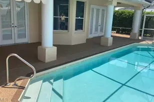 3730 SE 18th Pl, Cape Coral, FL 33904 - Photo 35