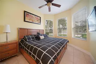 3730 SE 18th Pl, Cape Coral, FL 33904 - Photo 23