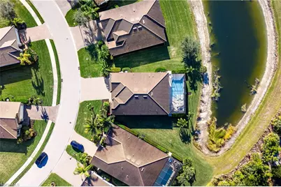 4698 Abaca Cir, Naples, FL 34119 - Photo 29