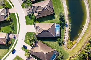 4698 Abaca Cir, Naples, FL 34119 - Photo 29