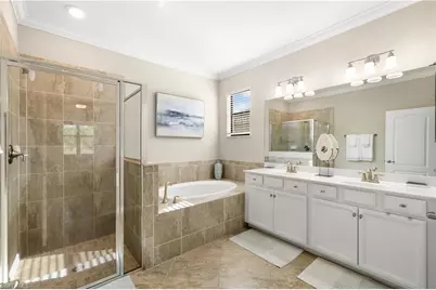 4698 Abaca Cir, Naples, FL 34119 - Photo 17