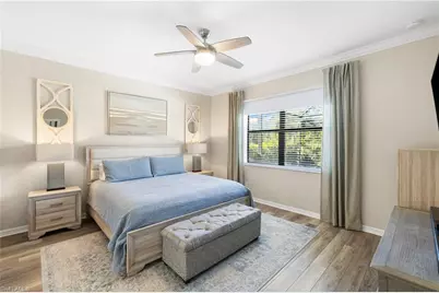 4698 Abaca Cir, Naples, FL 34119 - Photo 15