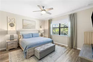 4698 Abaca Cir, Naples, FL 34119 - Photo 15