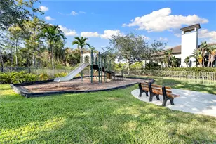 4698 Abaca Cir, Naples, FL 34119 - Photo 33