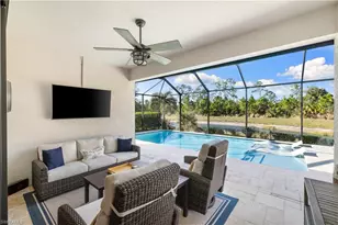 4698 Abaca Cir, Naples, FL 34119 - Photo 5