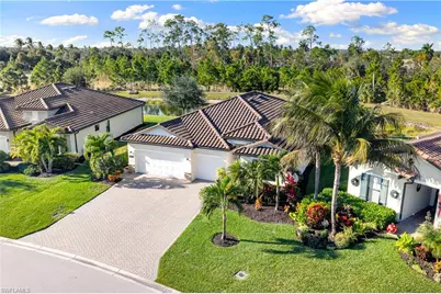 4698 Abaca Cir, Naples, FL 34119 - Photo 27