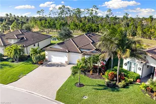 4698 Abaca Cir, Naples, FL 34119 - Photo 27