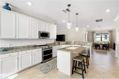 4698 Abaca Cir, Naples, FL 34119 - Photo 13