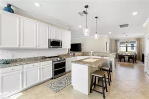 4698 Abaca Cir, Naples, FL 34119 - Photo 13