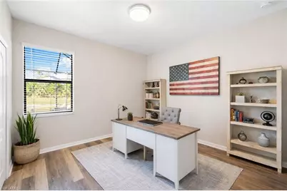 4698 Abaca Cir, Naples, FL 34119 - Photo 23