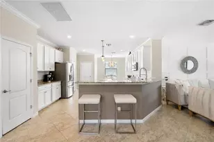 4698 Abaca Cir, Naples, FL 34119 - Photo 11