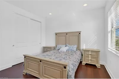 20908 Thistle Leaf Ln, Estero, FL 33928 - Photo 35