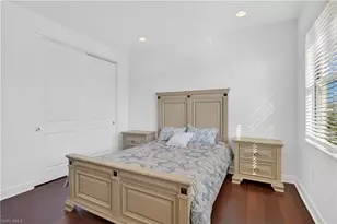 20908 Thistle Leaf Ln, Estero, FL 33928 - Photo 35