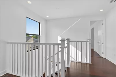 20908 Thistle Leaf Ln, Estero, FL 33928 - Photo 23