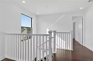 20908 Thistle Leaf Ln, Estero, FL 33928 - Photo 23