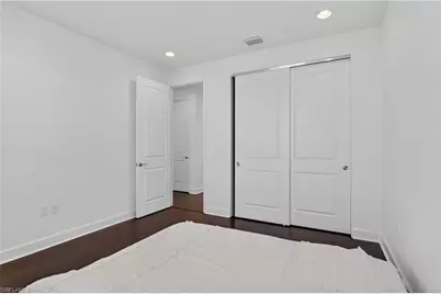 20908 Thistle Leaf Ln, Estero, FL 33928 - Photo 31