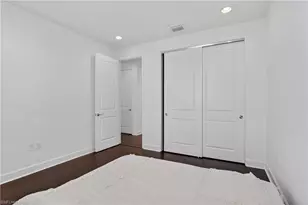 20908 Thistle Leaf Ln, Estero, FL 33928 - Photo 31