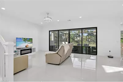 20908 Thistle Leaf Ln, Estero, FL 33928 - Photo 3