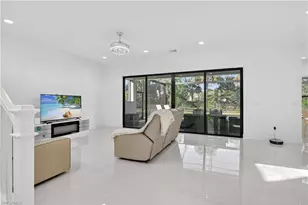 20908 Thistle Leaf Ln, Estero, FL 33928 - Photo 3