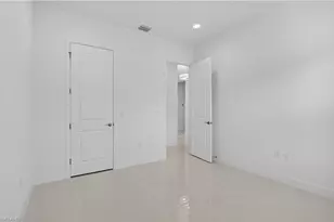 20908 Thistle Leaf Ln, Estero, FL 33928 - Photo 17