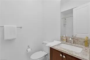 20908 Thistle Leaf Ln, Estero, FL 33928 - Photo 19