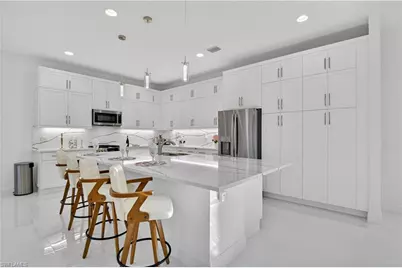 20908 Thistle Leaf Ln, Estero, FL 33928 - Photo 11