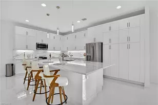 20908 Thistle Leaf Ln, Estero, FL 33928 - Photo 11