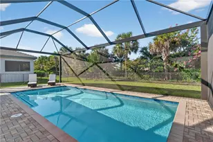 20908 Thistle Leaf Ln, Estero, FL 33928 - Photo 41