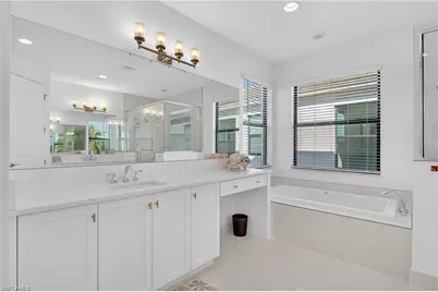 20908 Thistle Leaf Ln, Estero, FL 33928 - Photo 29