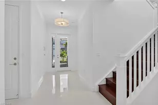 20908 Thistle Leaf Ln, Estero, FL 33928 - Photo 9