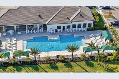 20908 Thistle Leaf Ln, Estero, FL 33928 - Photo 45