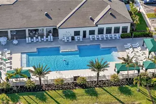 20908 Thistle Leaf Ln, Estero, FL 33928 - Photo 45