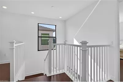 20908 Thistle Leaf Ln, Estero, FL 33928 - Photo 37