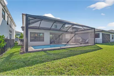 20908 Thistle Leaf Ln, Estero, FL 33928 - Photo 43