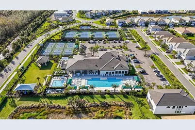 20908 Thistle Leaf Ln, Estero, FL 33928 - Photo 49
