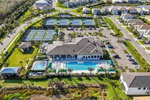 20908 Thistle Leaf Ln, Estero, FL 33928 - Photo 49