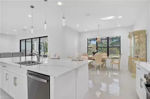 20908 Thistle Leaf Ln, Estero, FL 33928 - Photo 15