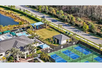 20908 Thistle Leaf Ln, Estero, FL 33928 - Photo 47