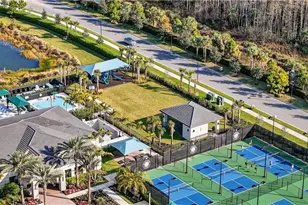 20908 Thistle Leaf Ln, Estero, FL 33928 - Photo 47